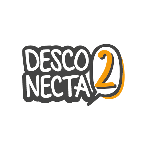 Desconecta2